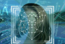 Golpe da biometria facial preocupa bancos e usuários