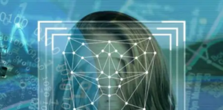 Golpe da biometria facial preocupa bancos e usuários