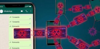 WhatsApp no alvo: Hackers usam IA para roubar senhas bancárias em ataque ‘invisível’ no Brasil