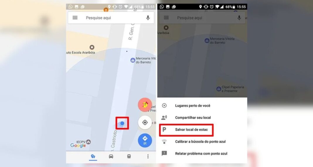 googlemaps_estacionamento