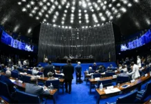 Comissão aprova regras para uso de imagens e obras autorais por inteligência artificial