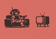 IA Hollywood: 2025 abraçou o hype e entregou pouco