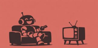 IA Hollywood: 2025 abraçou o hype e entregou pouco