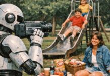 IA e o futuro do trabalho: Por que as demissões em massa são apenas o começo de uma crise global