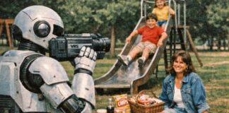 IA e o futuro do trabalho: Por que as demissões em massa são apenas o começo de uma crise global