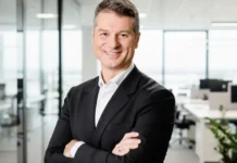 Tendências que vão transformar a educação online até 2030