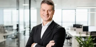 Tendências que vão transformar a educação online até 2030