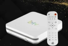 BTV parou de funcionar ? Veja alternativas legais para continuar assistindo TV online