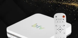 BTV parou de funcionar ? Veja alternativas legais para continuar assistindo TV online