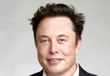 Rede social X recebe multa da UE e intensifica debate sobre legislação digital