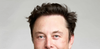 Rede social X recebe multa da UE e intensifica debate sobre legislação digital