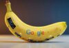 Google altera limite diário Nano Banana e reduz criação gratuita de imagens no Gemini