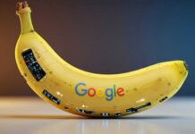 Google altera limite diário Nano Banana e reduz criação gratuita de imagens no Gemini