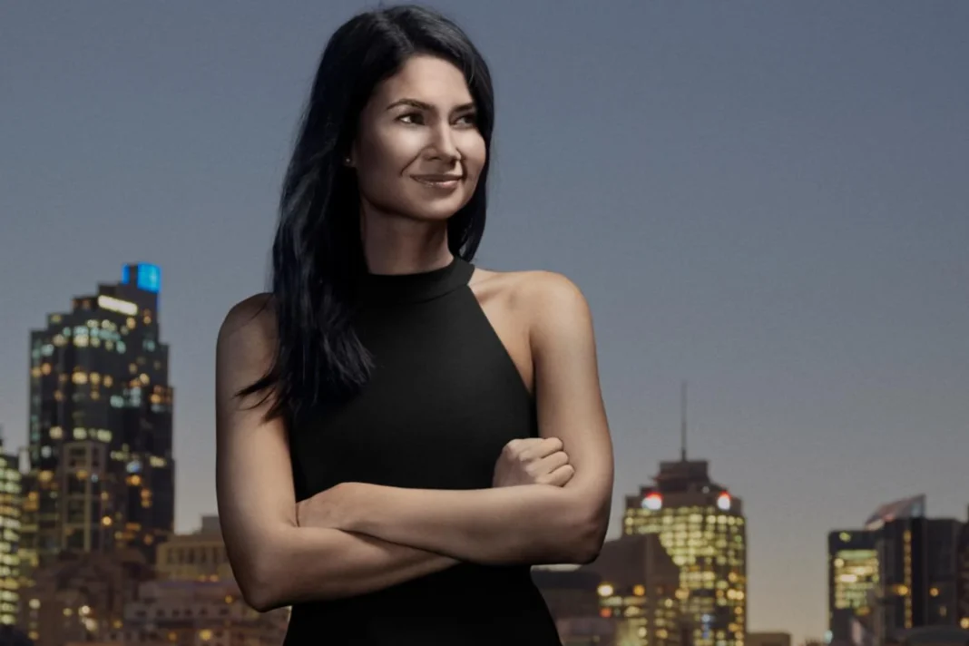 negocios_melaniecanva_121219_reproducao