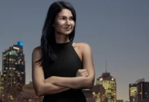 Canva: de projeto universitário ao império global