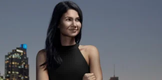 Canva: de projeto universitário ao império global