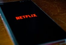 Espelhamento Netflix deixa de funcionar na maioria das TVs modernas