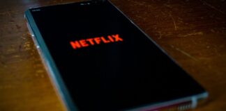 Espelhamento Netflix deixa de funcionar na maioria das TVs modernas