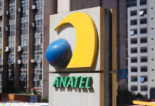 Anatel alerta para gravidade na liberação de recursos da Oi