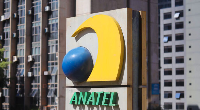Anatel alerta para gravidade na liberação de recursos da Oi