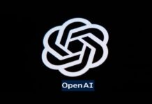 Falha de segurança na API da OpenAI e seus impactos para desenvolvedores
