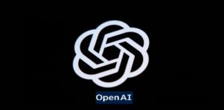 Falha de segurança na API da OpenAI e seus impactos para desenvolvedores