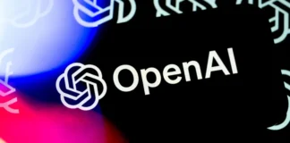 ChatGPT ganha grupos: entenda o novo recurso de conversa em grupo da inteligência artificial