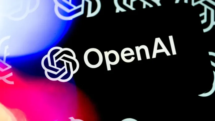 openai-chatgpt-agentes-1200x675