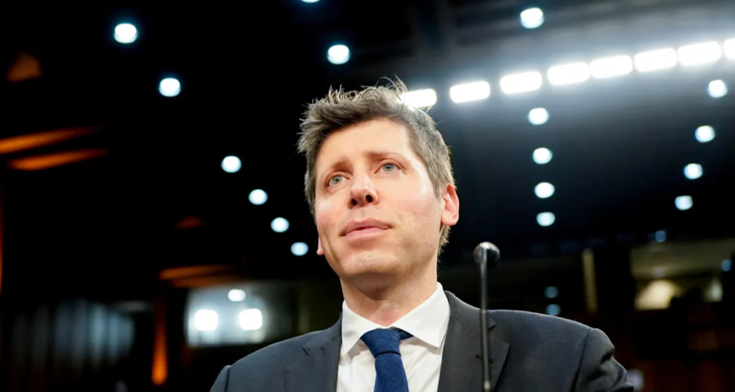 openai_gemini_chatgpt_google