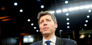 GPT-5.2 OpenAI acelera disputa direta com o Google