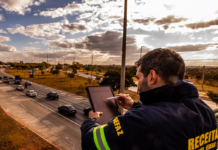 Tecnologia, equilíbrio fiscal e valorização do servidor marcam a gestão econômica do GDF em 2025