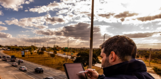 Tecnologia, equilíbrio fiscal e valorização do servidor marcam a gestão econômica do GDF em 2025