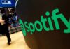 Spotify investiga violação de dados após grupo pirata alegar extração do catálogo