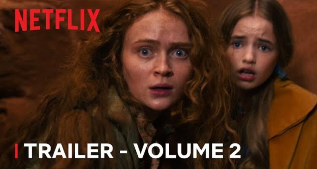 stranger-things-quinta-temporada-parte2