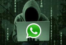 Segurança do WhatsApp: estratégias eficazes para proteger sua conta contra golpes