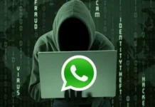 Segurança do WhatsApp: estratégias eficazes para proteger sua conta contra golpes