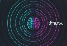 Algoritmo do tiktok redefine como conteúdos viralizam
