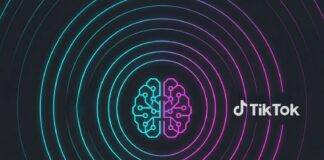 Algoritmo do tiktok redefine como conteúdos viralizam