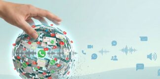 Por Que Pessoas Estão Abandonando O Whats App Em 2025