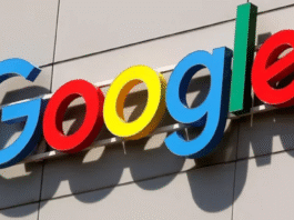 Google apoia pesquisa em IA no Brasil com novas bolsas e cátedra especializada