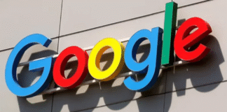 Google apoia pesquisa em IA no Brasil com novas bolsas e cátedra especializada