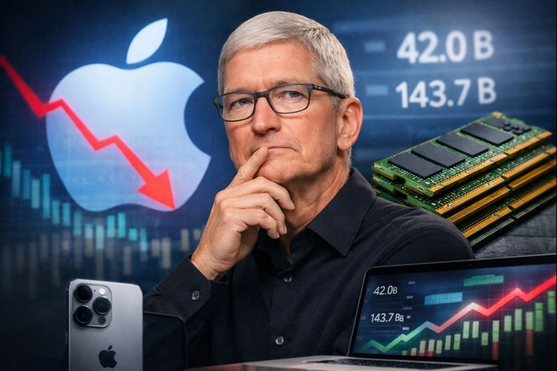 1432cba0-87c8-49d7-a558-878eeb0219ac-md