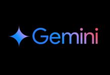 Gemini aposta em inteligência artificial personalizada para oferecer respostas sob medida