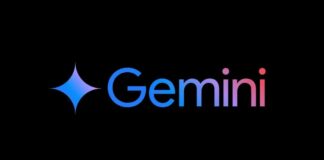 Gemini aposta em inteligência artificial personalizada para oferecer respostas sob medida