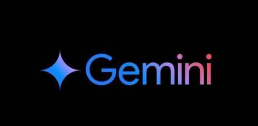 Gemini aposta em inteligência artificial personalizada para oferecer respostas sob medida
