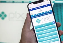 PIX apresenta instabilidade e causa reclamações em vários bancos