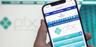 PIX apresenta instabilidade e causa reclamações em vários bancos