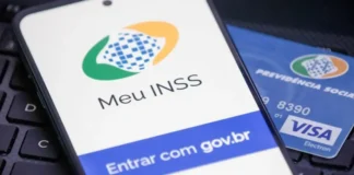 INSS não deixará de pagar aposentadoria a quem não tem nova identidade