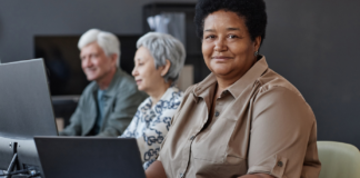 Projeto ByteZone chega ao Arapoanga com inclusão digital e incentivo ao empreendedorismo