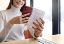 Pix recebido por engano deve ser devolvido e não gera direito a recompensa, alerta advogada